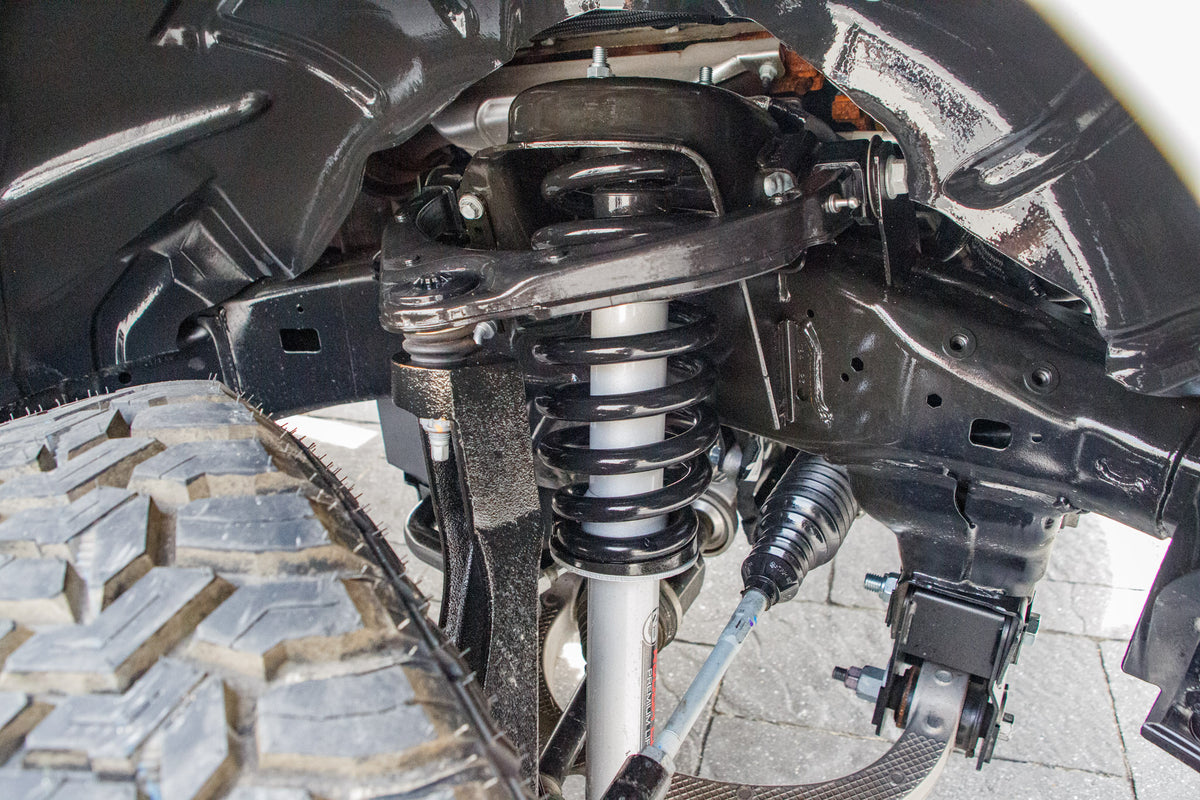 2023 Ram 1500 Big Horn #PN698218