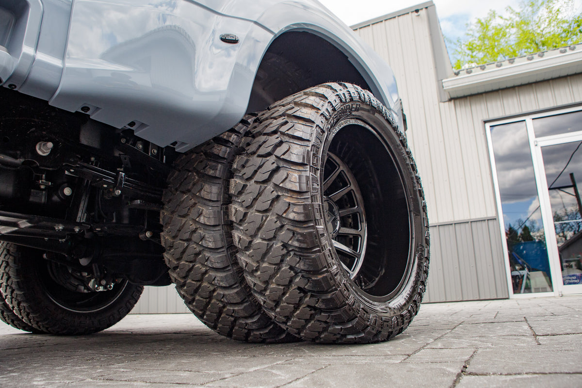 2026 Ford F-450 Super Duty XL #TED29146