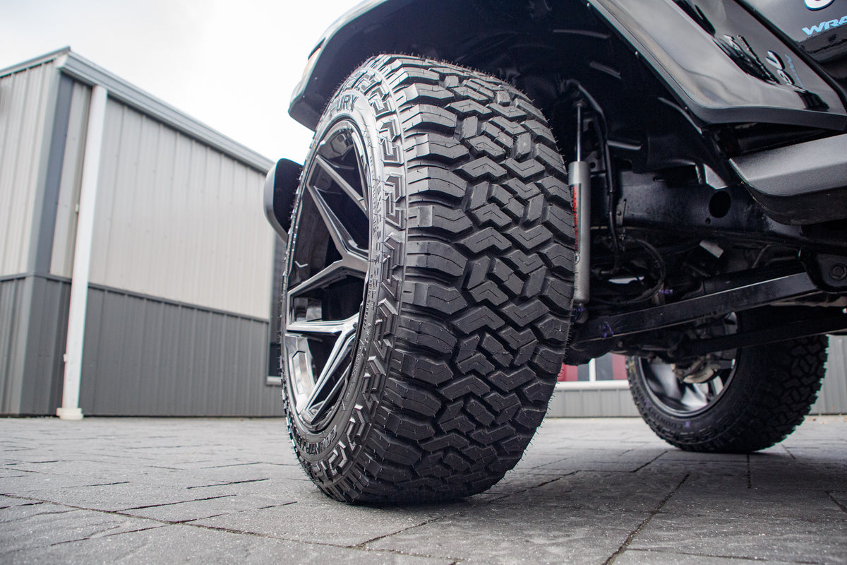 2023 Jeep Wrangler Sahara 4XE #PW514301