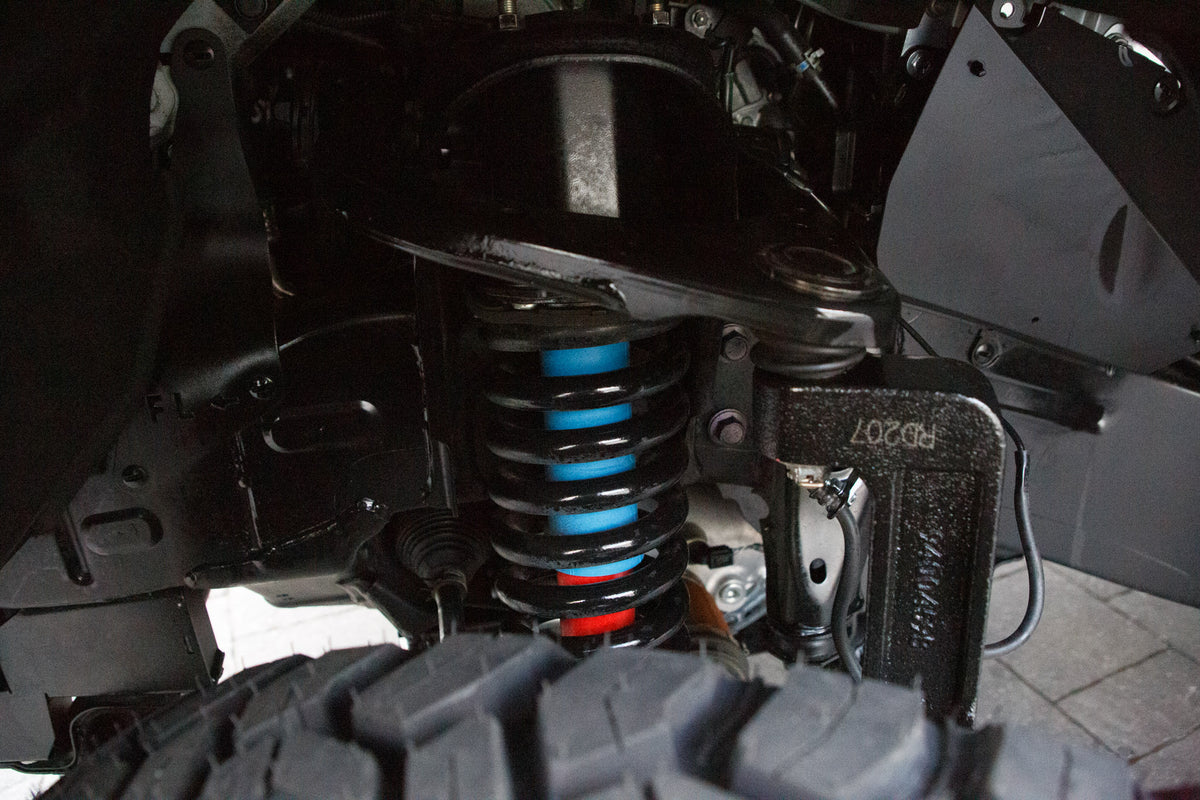 2023 Toyota Tundra SR5 #PX105099