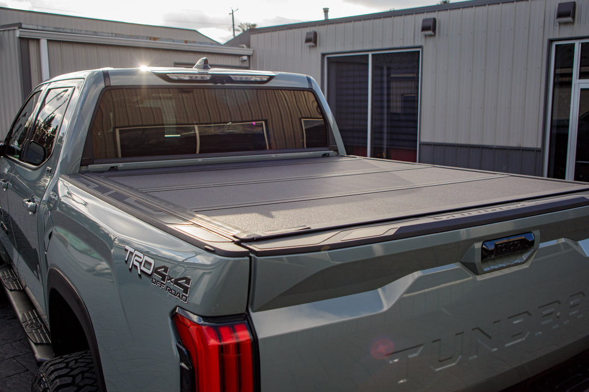 2023 Toyota Tundra SR5 #PX105099