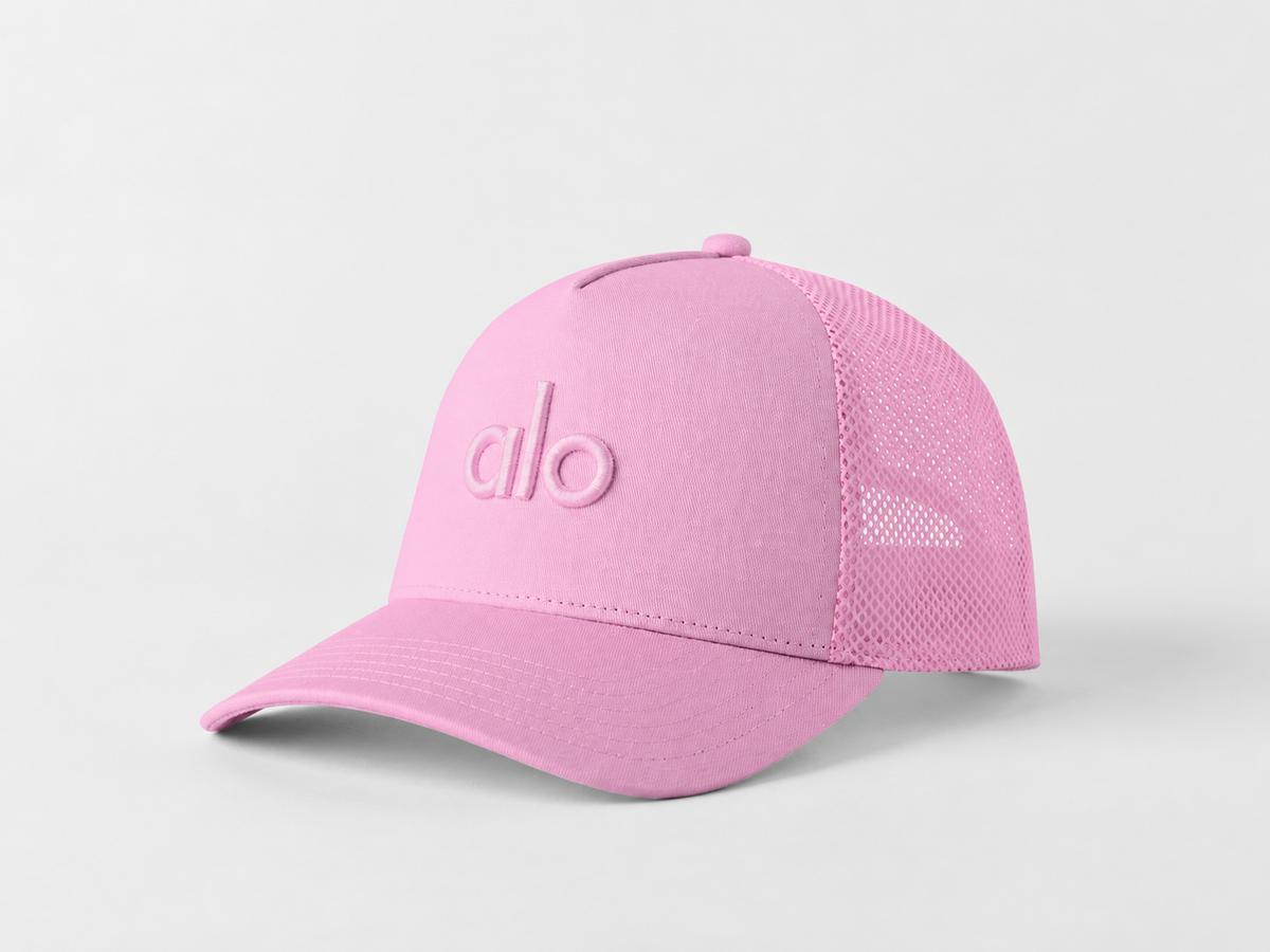 Alo Access Reward - 1250 points