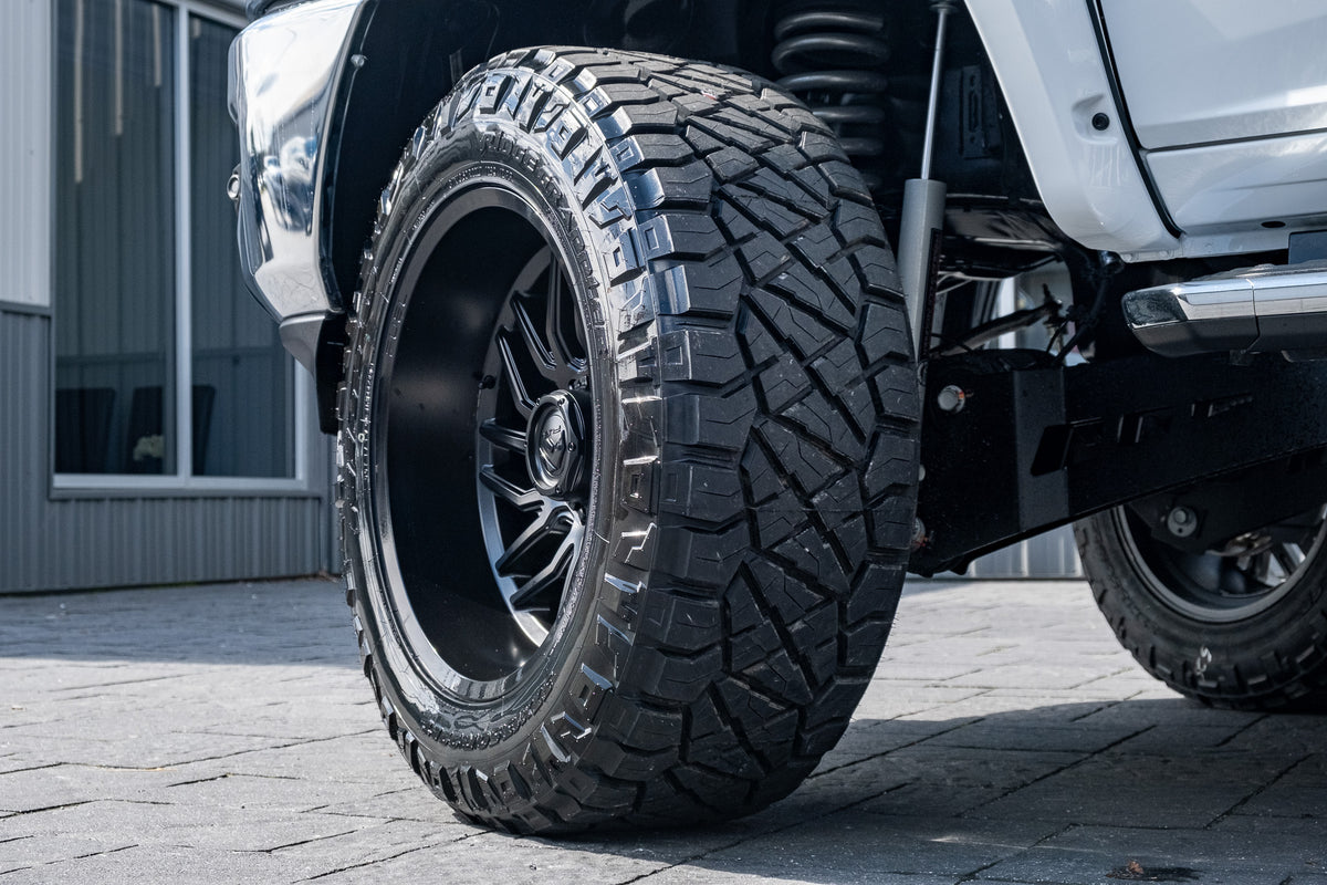 2023 RAM 2500 Big Horn #PG613259