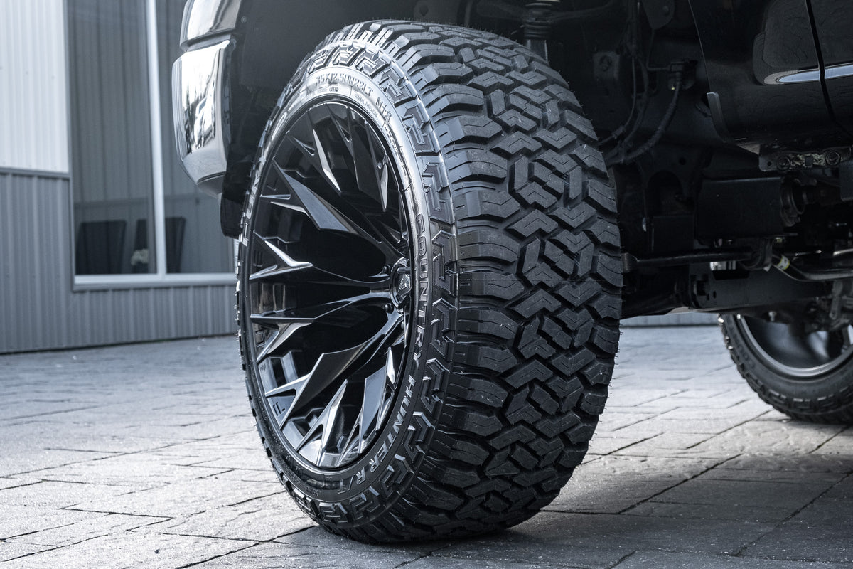 2021 Ford F-150 XLT #MFC53939