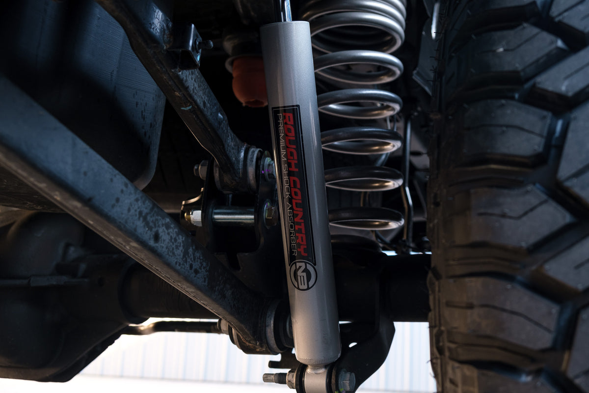 2022 Ram 1500 Lone Star #NN224757