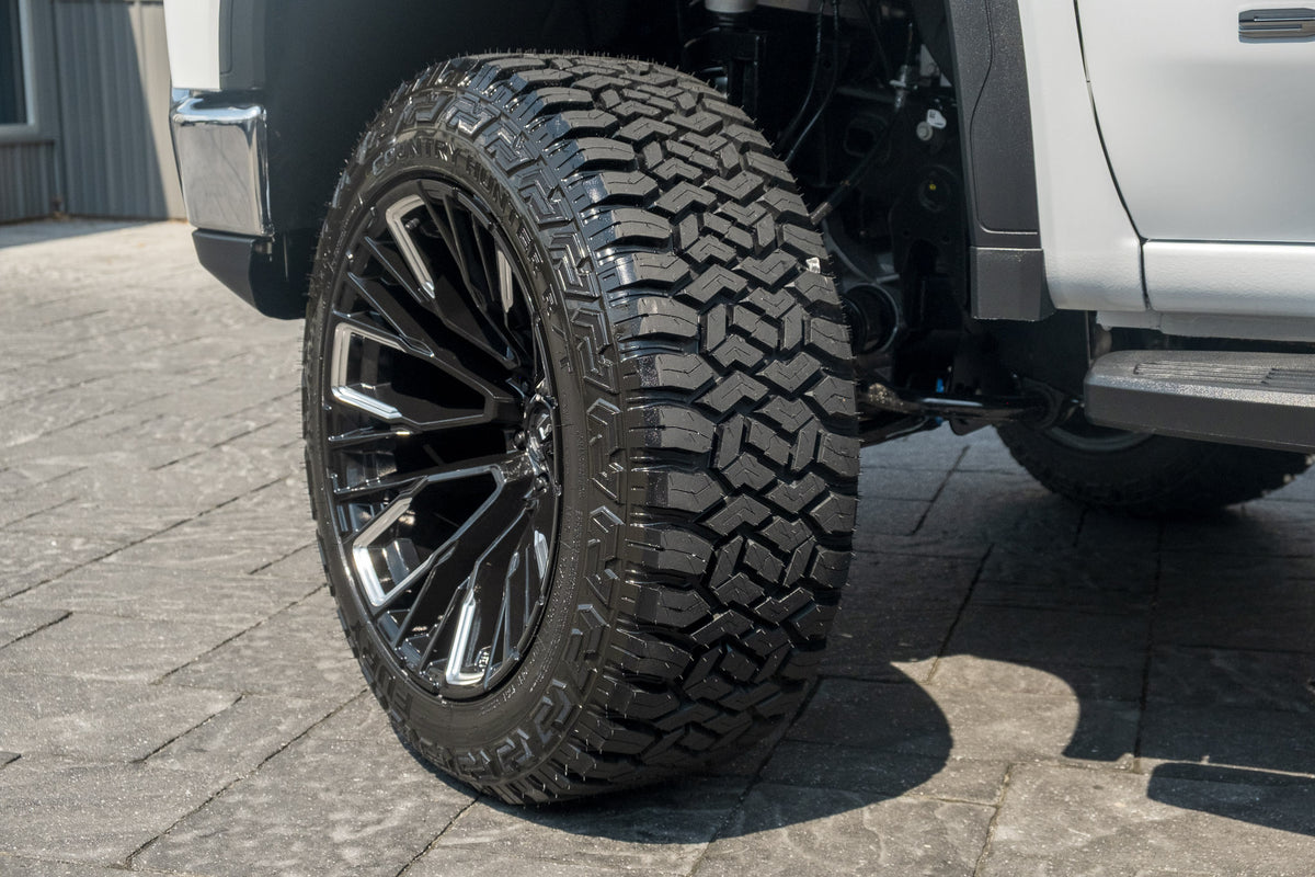 2026 GMC Sierra 1500 SLT #TG267328