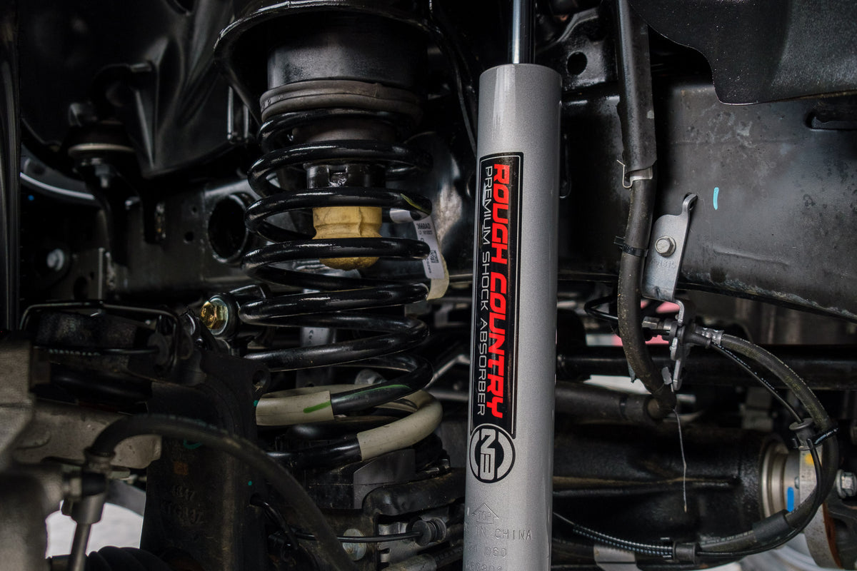 2023 Jeep Wrangler Unlimited Willys 4xe #PW693521