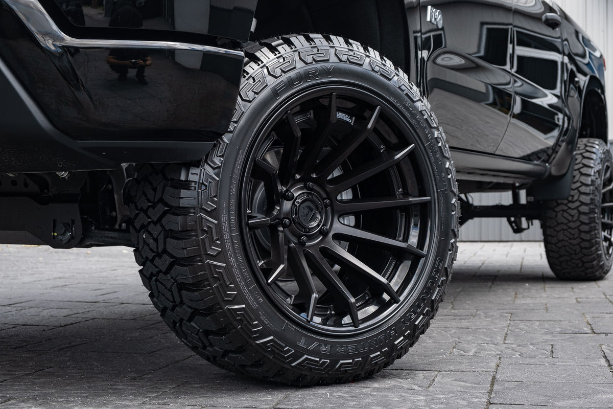 2023 Chevrolet Silverado 1500 Custom #PG201459