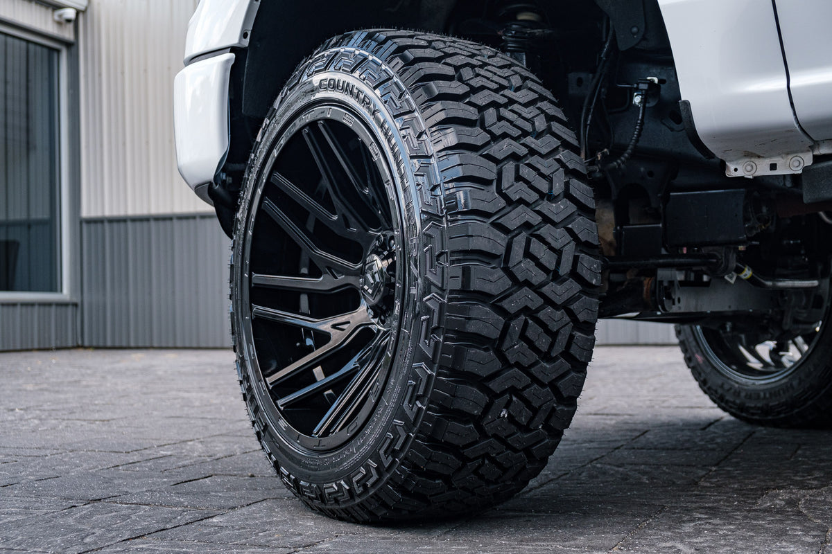 2022 Ford F-150 XLT #NFA92275