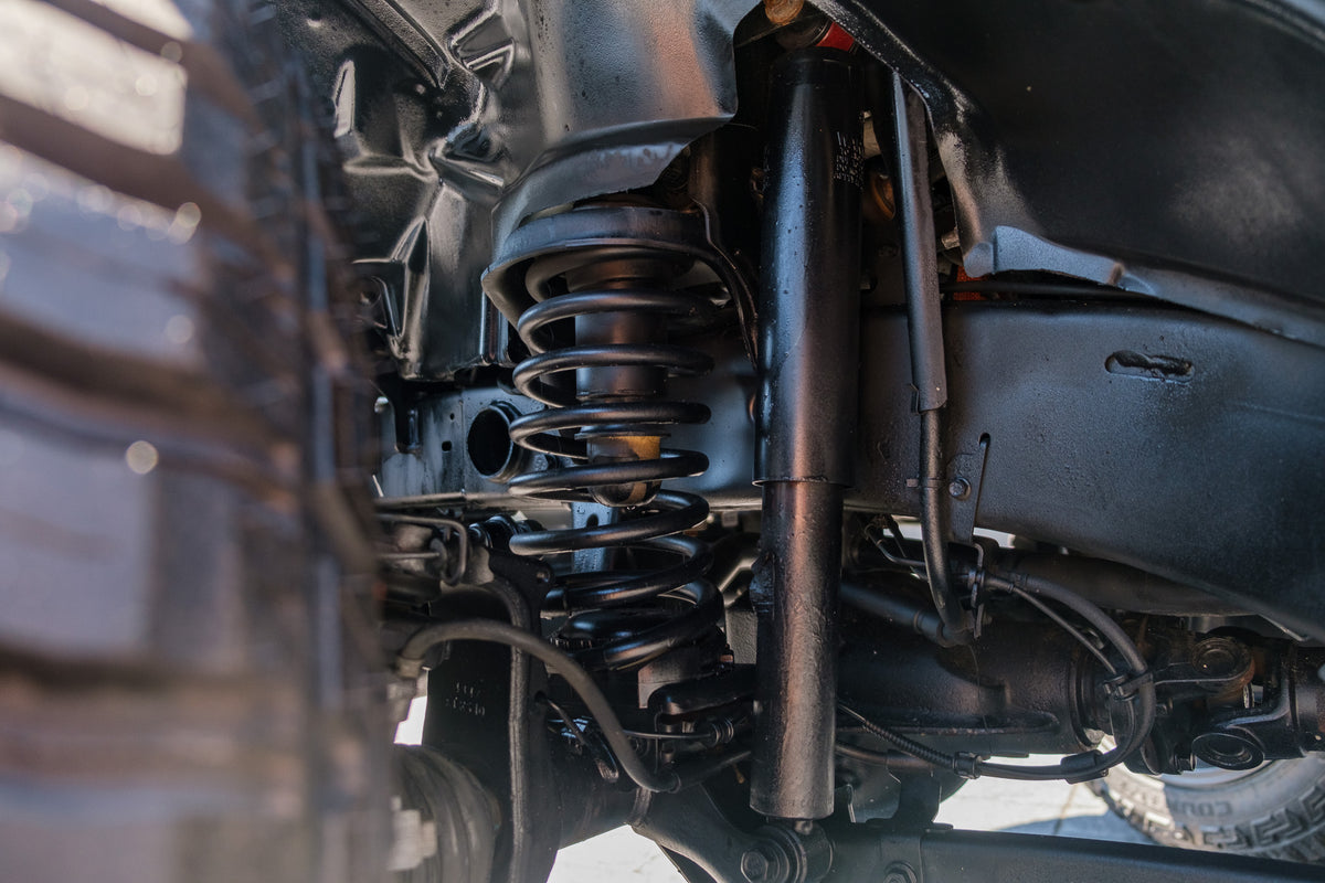 2021 Jeep Wrangler Unlimited Rubicon 4xe #MW745185