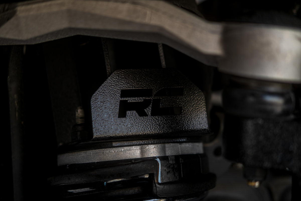 2024 GMC Sierra 1500 Denali #RG295245