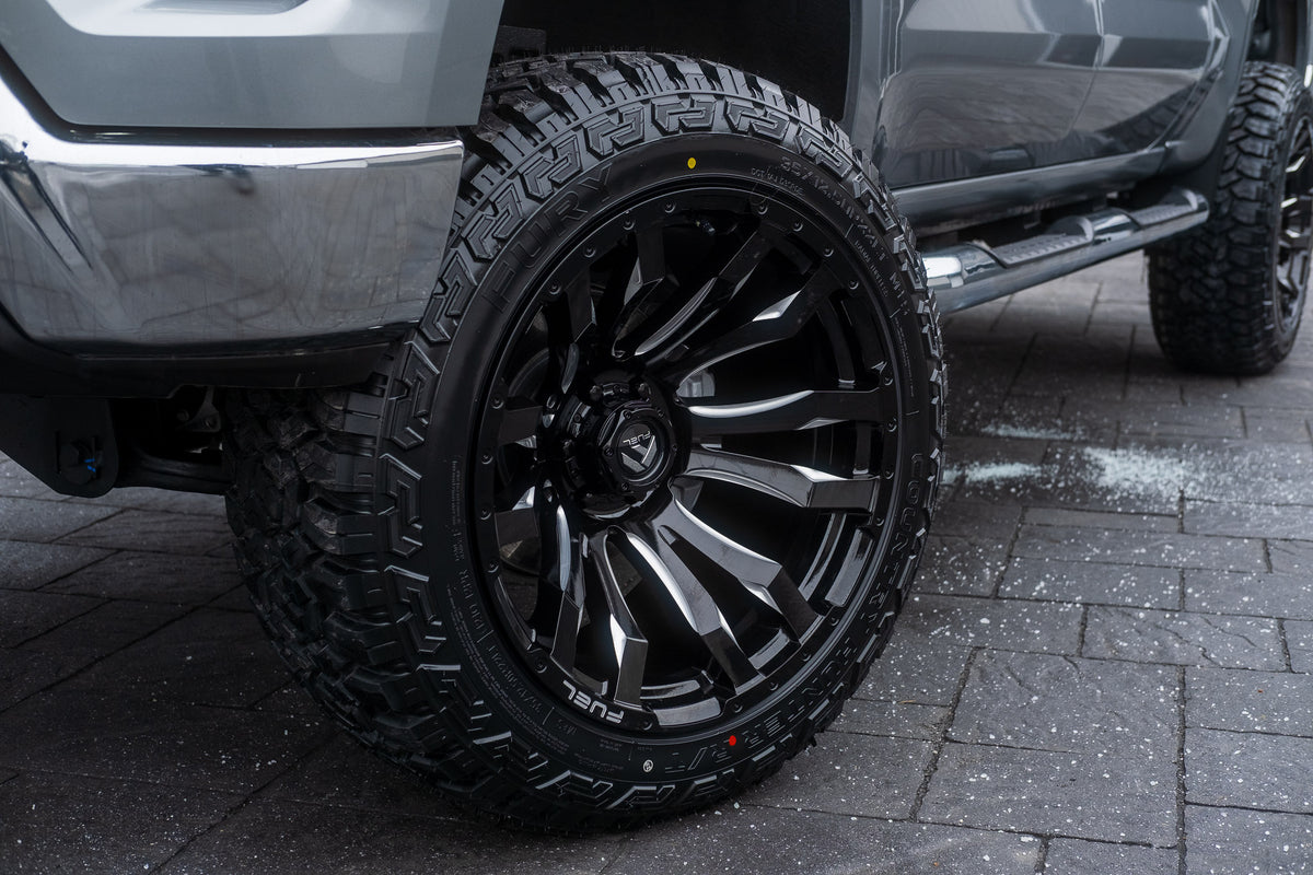 2023 Chevrolet Silverado 1500 LT #PZ235048