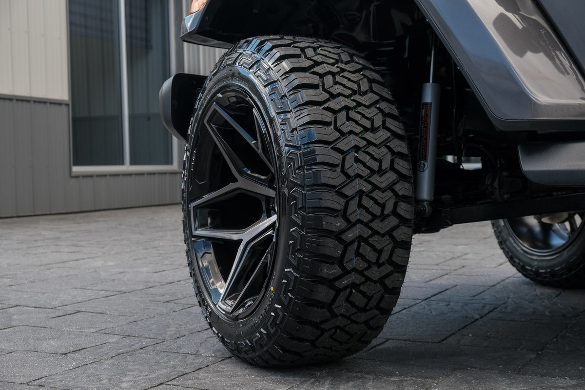 2021 Jeep Wrangler Unlimited Sahara 4xe #MW688711