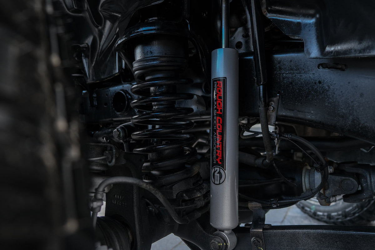 2021 Jeep Wrangler Unlimited Sahara 4xe #MW688711
