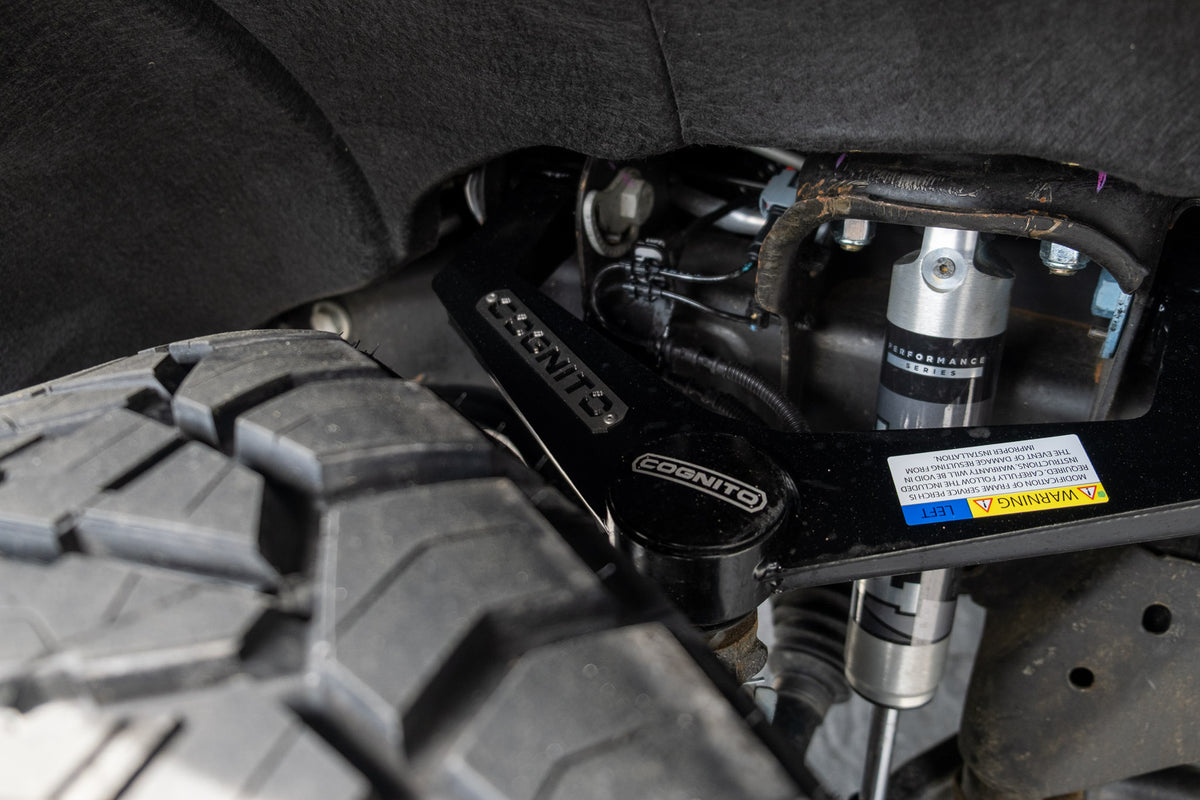 2025 Chevrolet Silverado 3500 HD High Country #SF153698