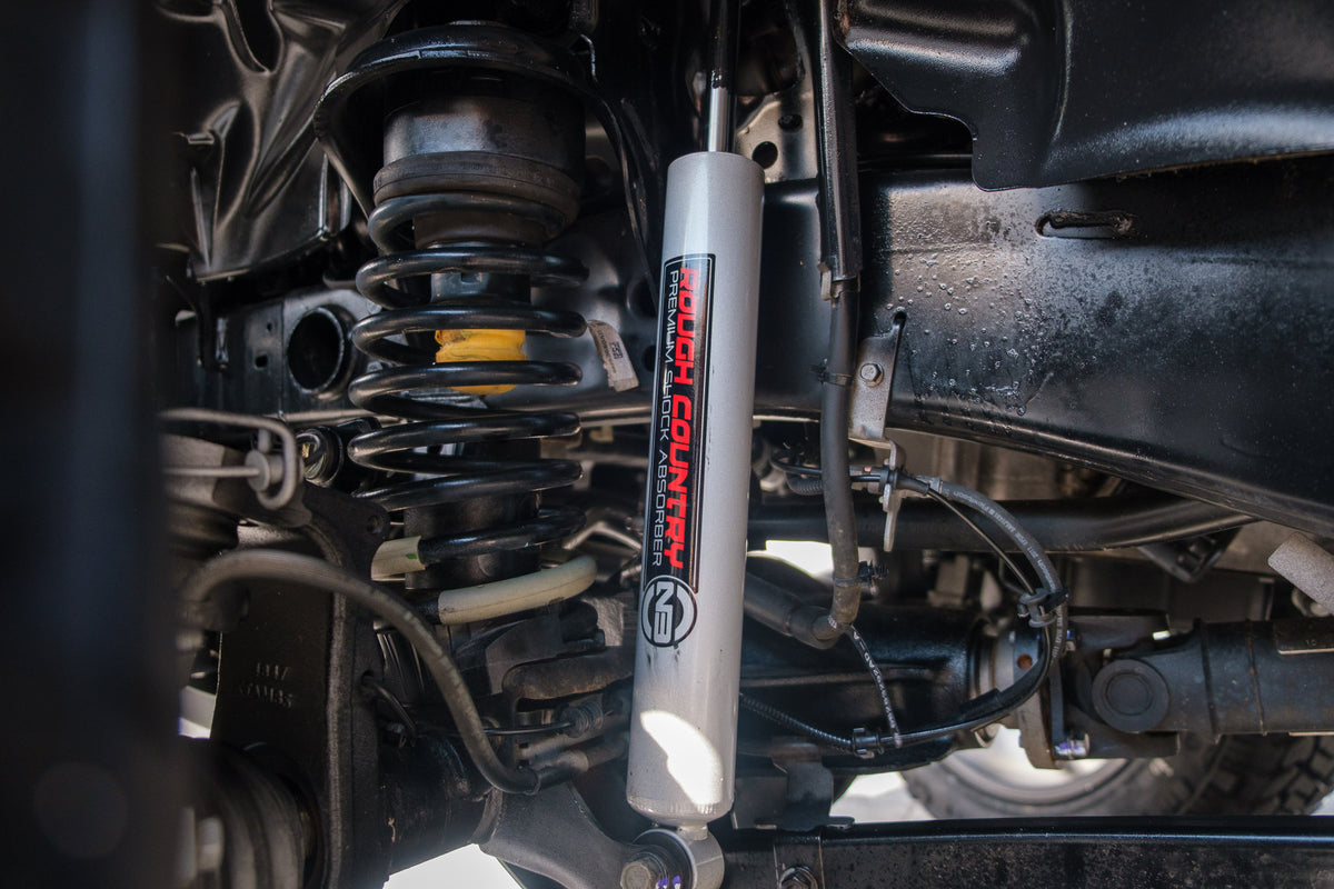 2022 Jeep Wrangler Unlimited Sahara 4XE #NW277751