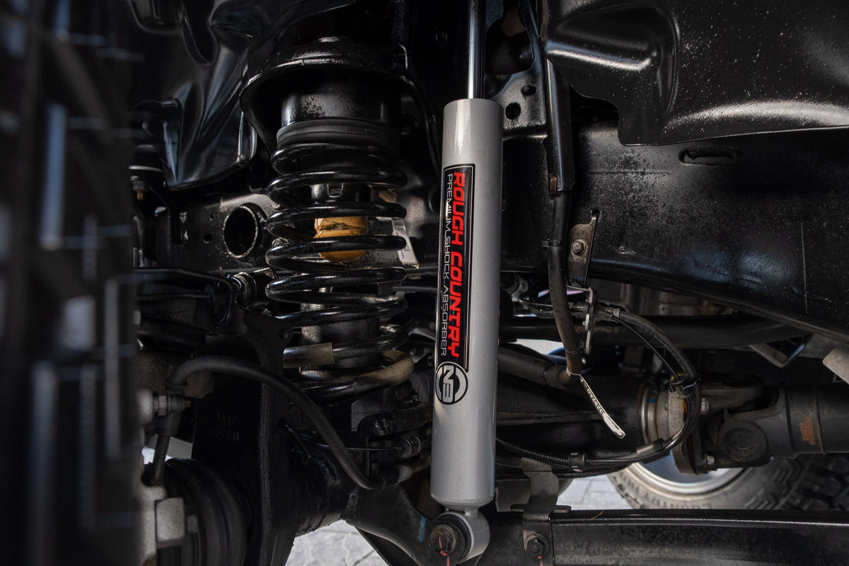 2023 Jeep Wrangler Sahara 4XE #PW525036