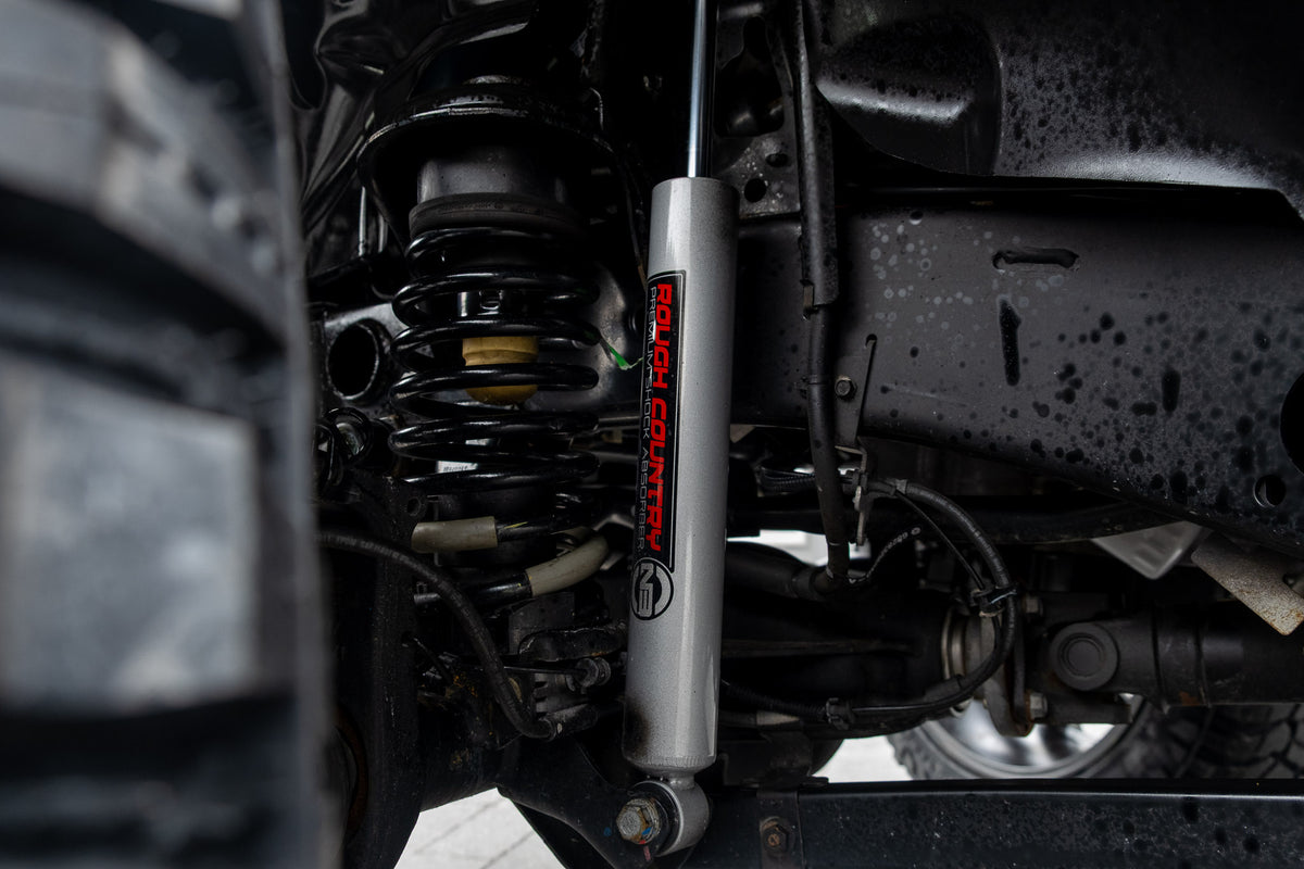 2024 Jeep Wrangler Willys 4XE #RW187691