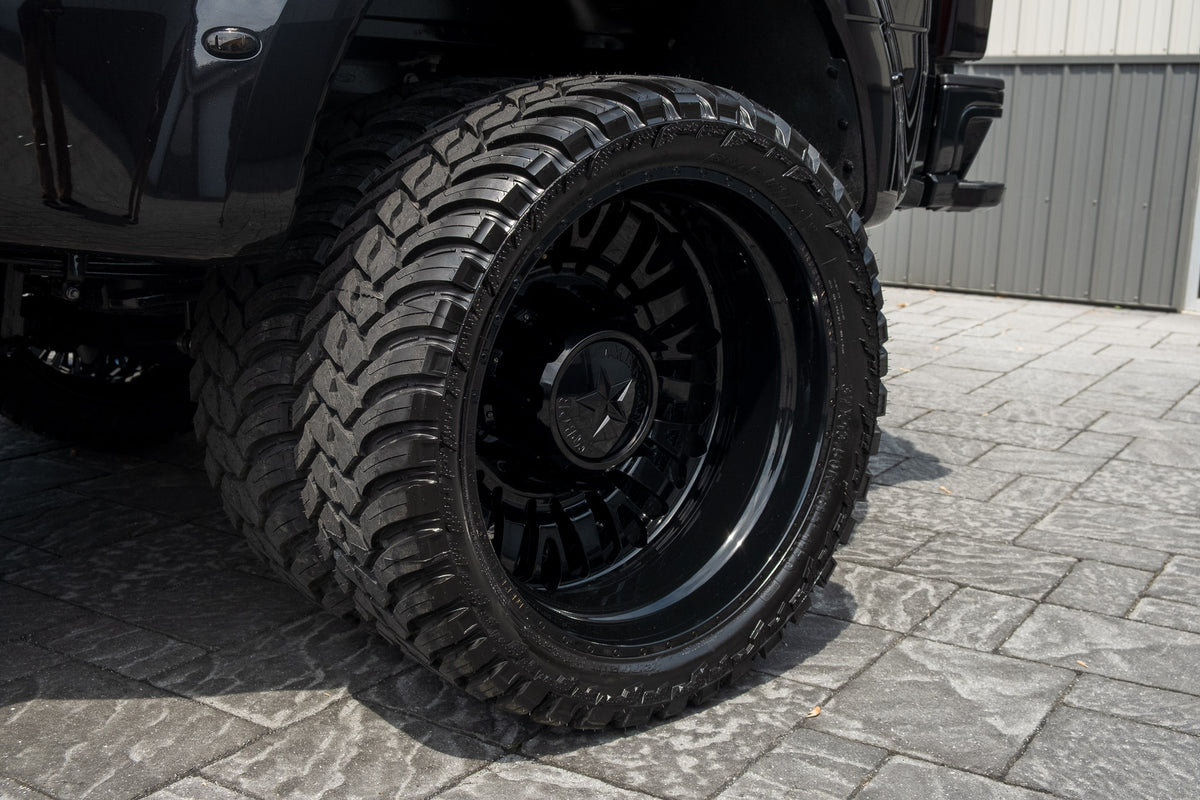 2026 Ford F-450 Super Duty XL #TED24311