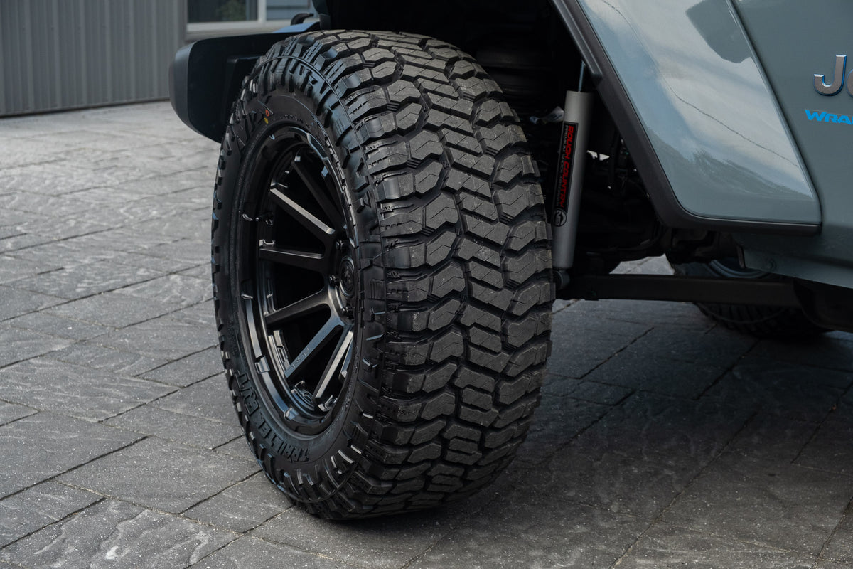 2025 Jeep Wrangler Sahara 4XE #SW600104