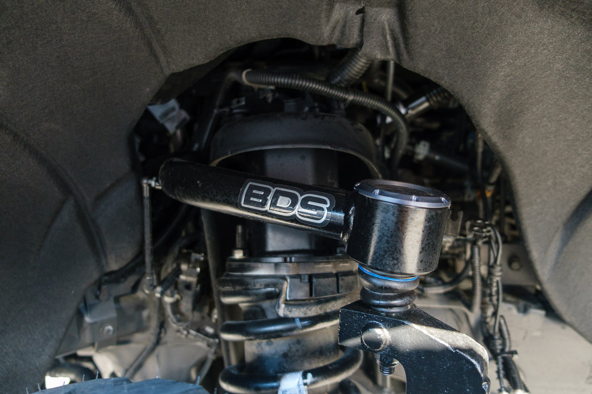 2026 GMC Sierra 1500 Denali #TG171020
