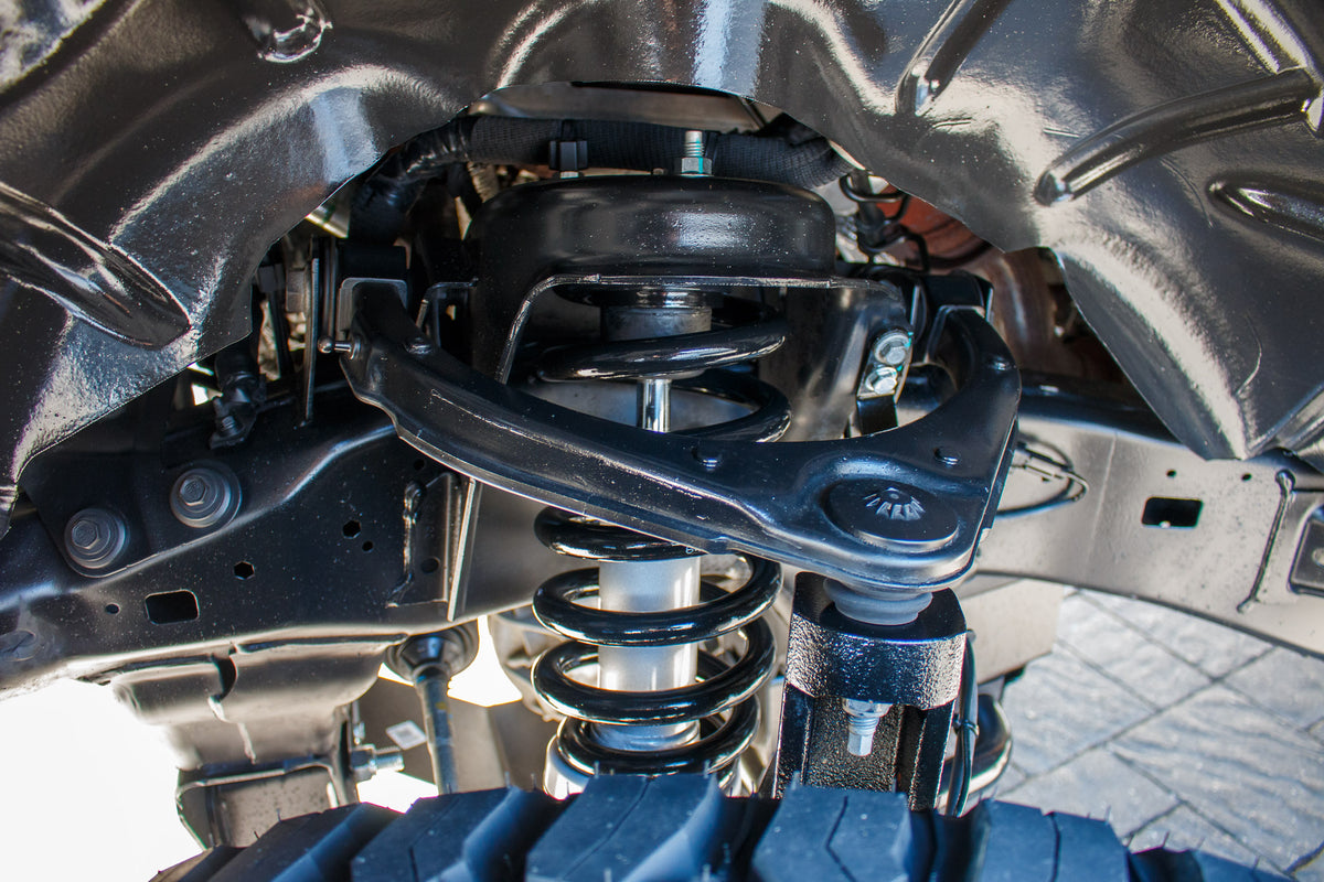 2022 Ram 1500 Big Horn #NN429068
