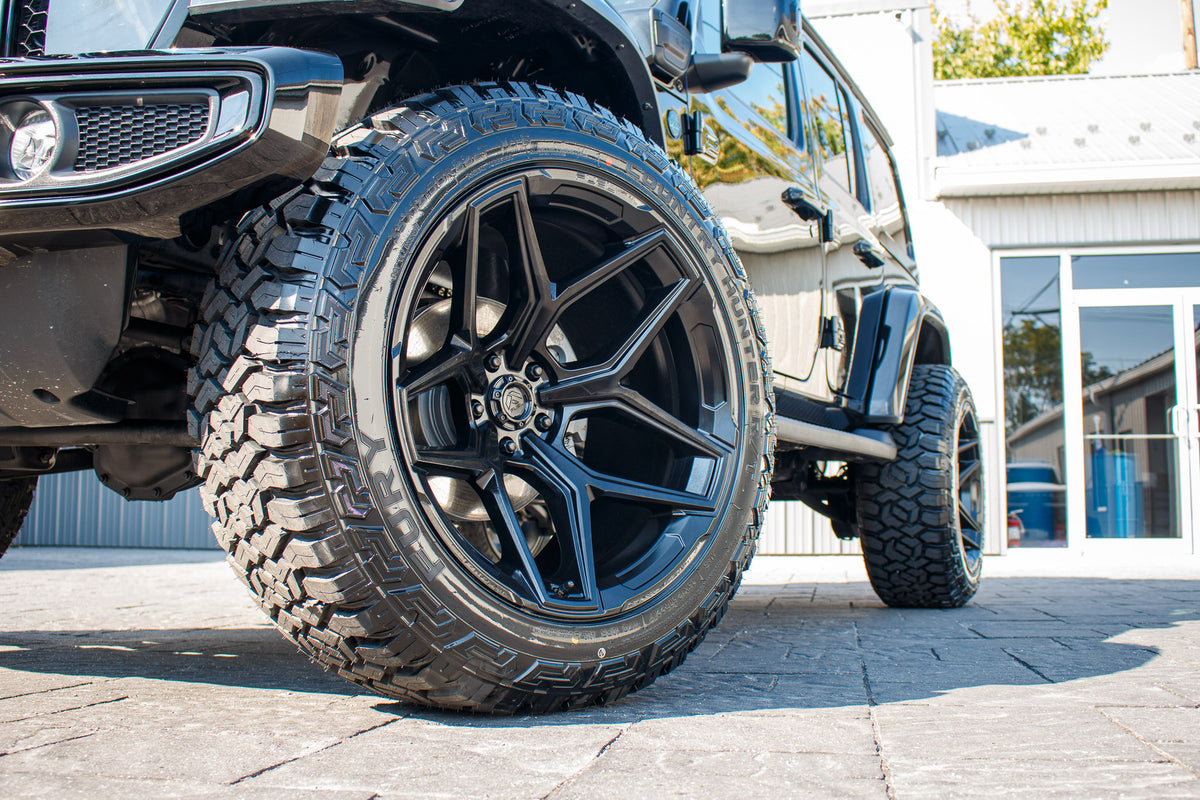 2021 Jeep Wrangler Unlimited Sahara 4xe #MW739326