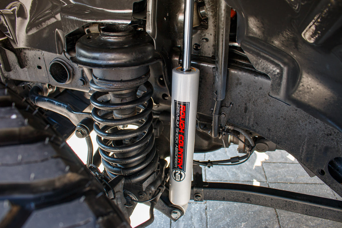 2021 Jeep Wrangler Unlimited Sahara 4xe #MW739326