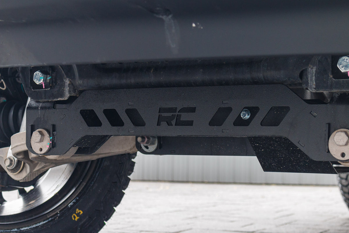 2024 Ram 1500 Limited Longhorn #RN190230