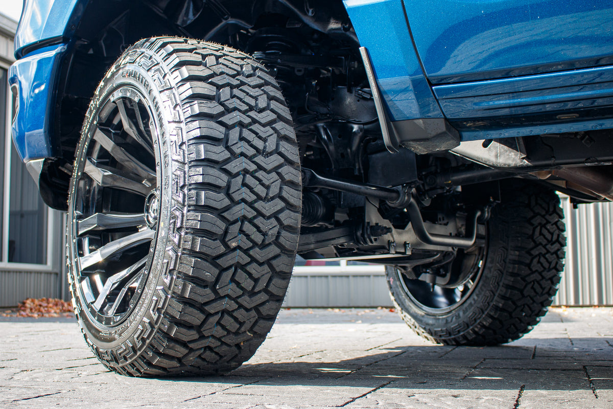 2023 Ram 1500 Big Horn #PN704049
