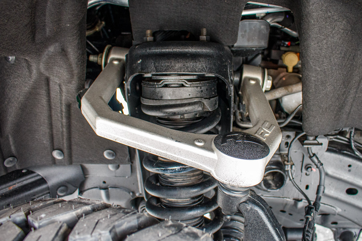2023 Ford Bronco Big Bend #PLB64243