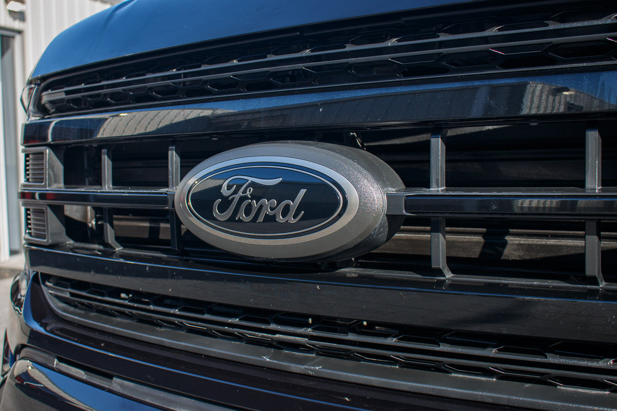 2023 Ford F-150 XLT #PFC69465