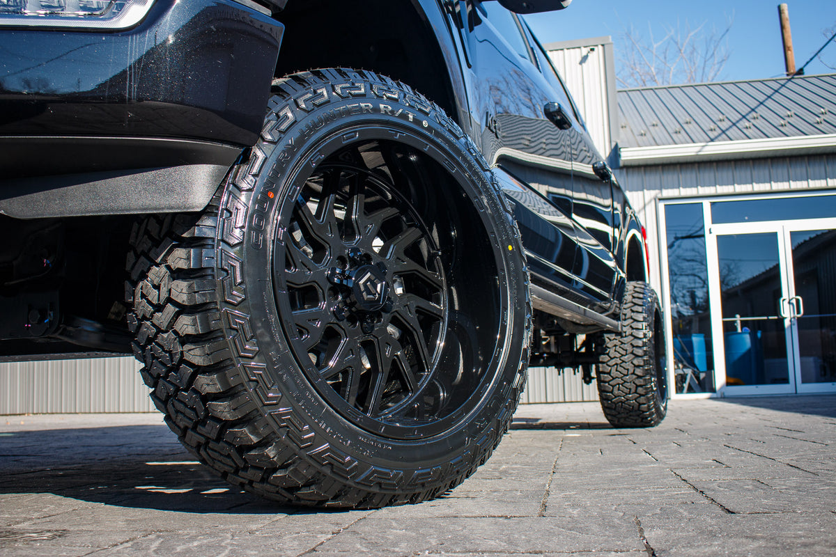 2023 Ford F-150 XLT #PFC69465