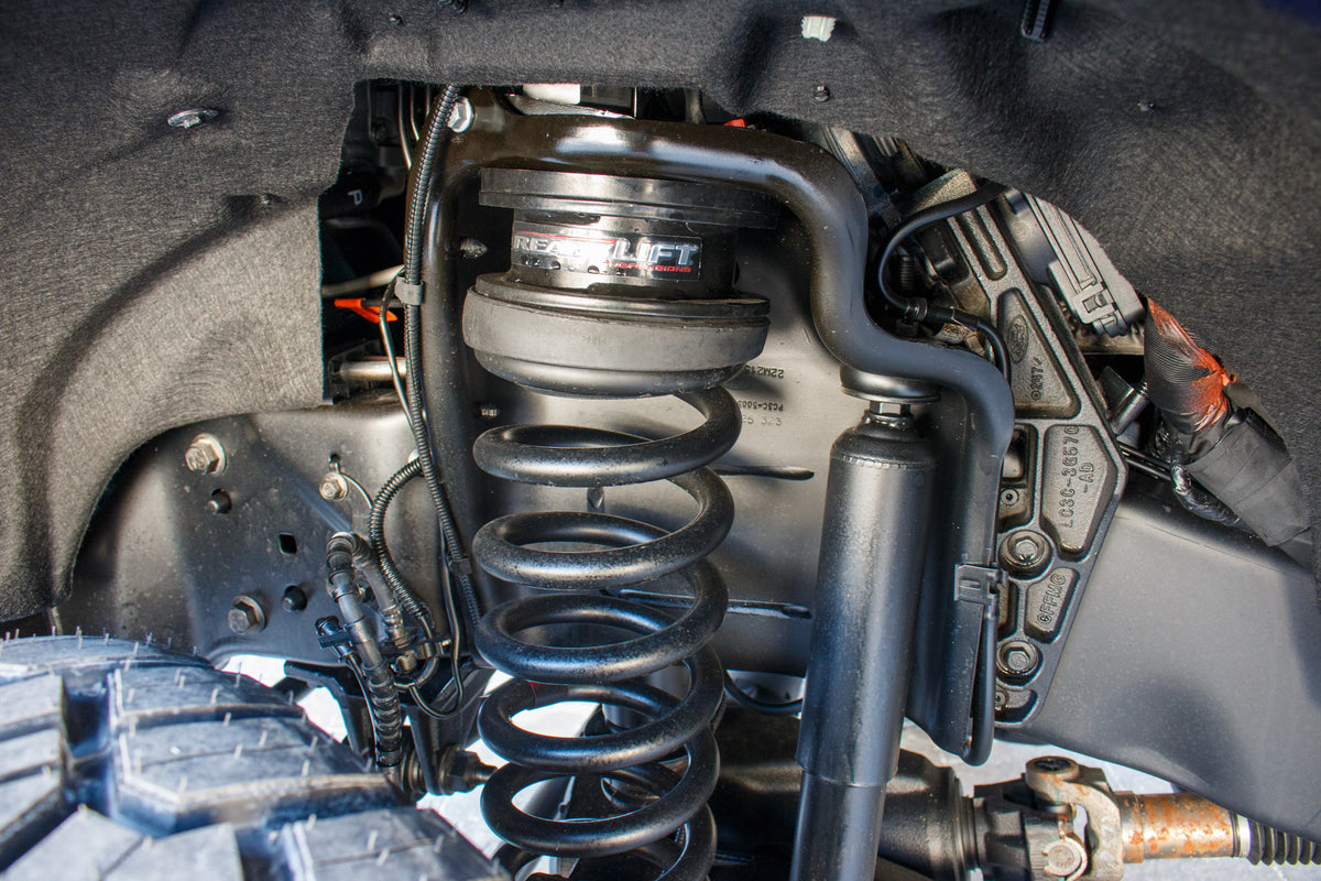 2026 Ford F-450 Super Duty XL #TED42720