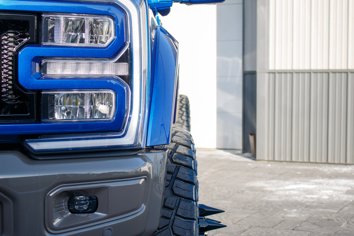 2026 Ford F-450 Super Duty XL #TED42720