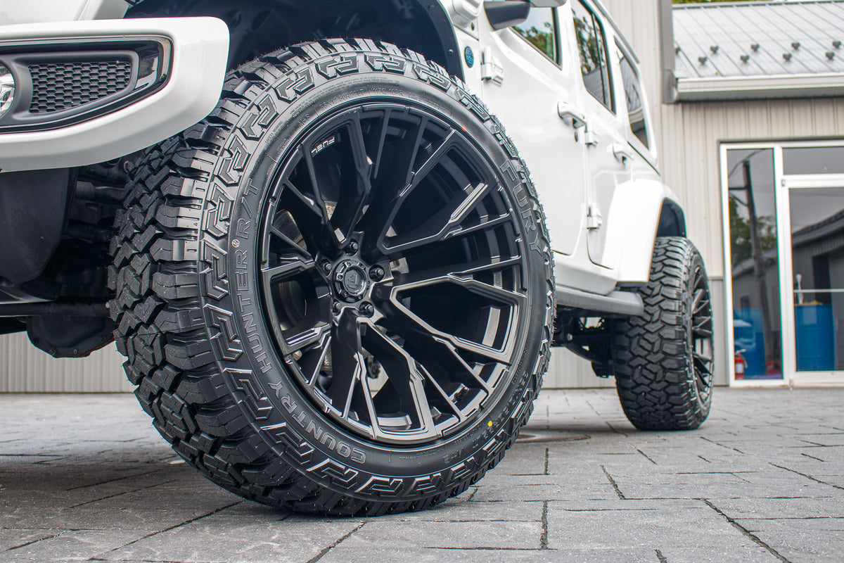 2022 Jeep Wrangler Unlimited Sahara 4xe #NW218479