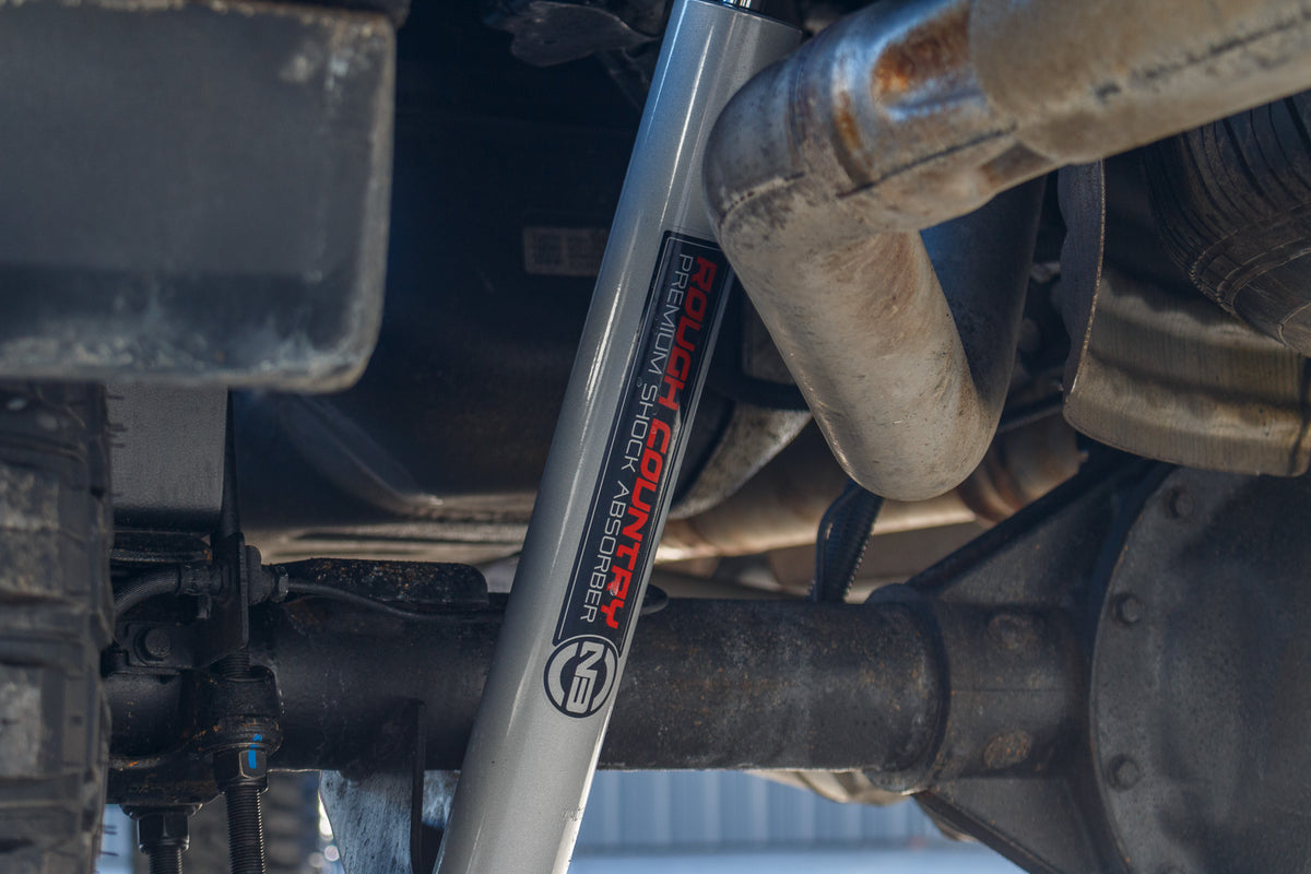 2024 GMC Sierra 1500 Elevation #RZ155570