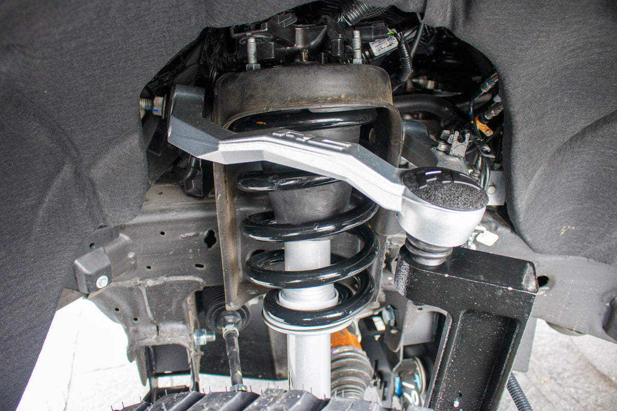2025 Chevrolet Silverado 1500 LT #SG357363