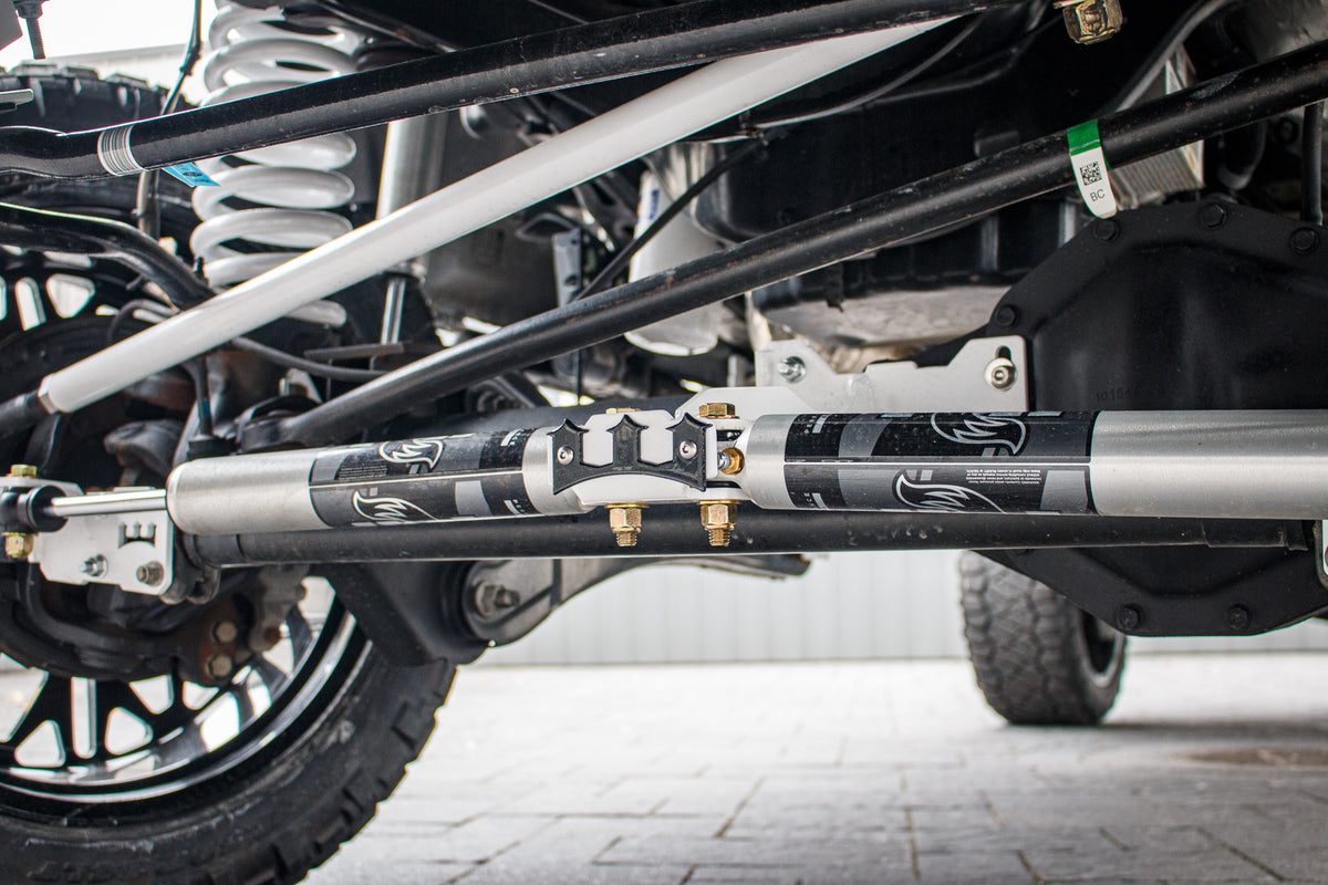 2023 Ford F-250 Super Duty Platinum #PEC75529