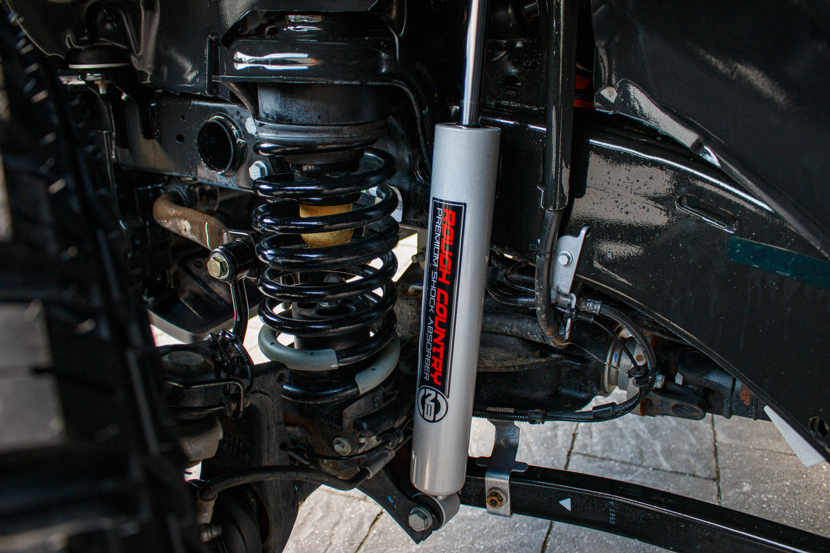2024 Jeep Wrangler Unlimited Willys 4xe #RW165842
