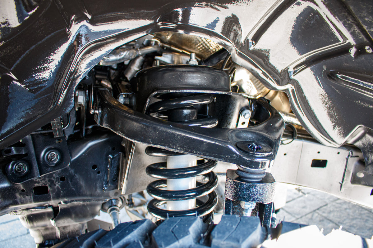 2025 Ram 1500 Laramie #SN684184