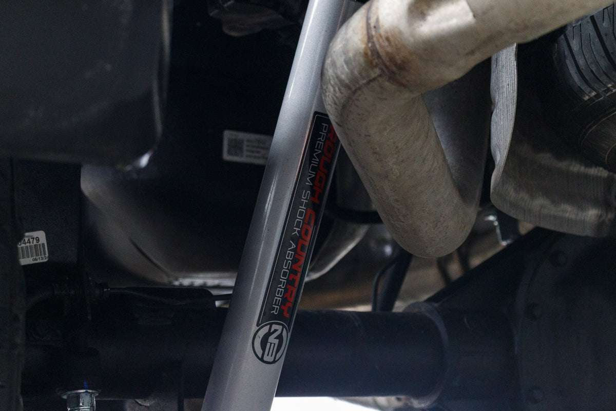2024 GMC Sierra 1500 Elevation #RG362364