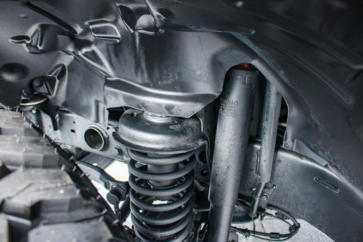 2023 Jeep Wrangler Unlimited Rubicon 4xe #PW519686