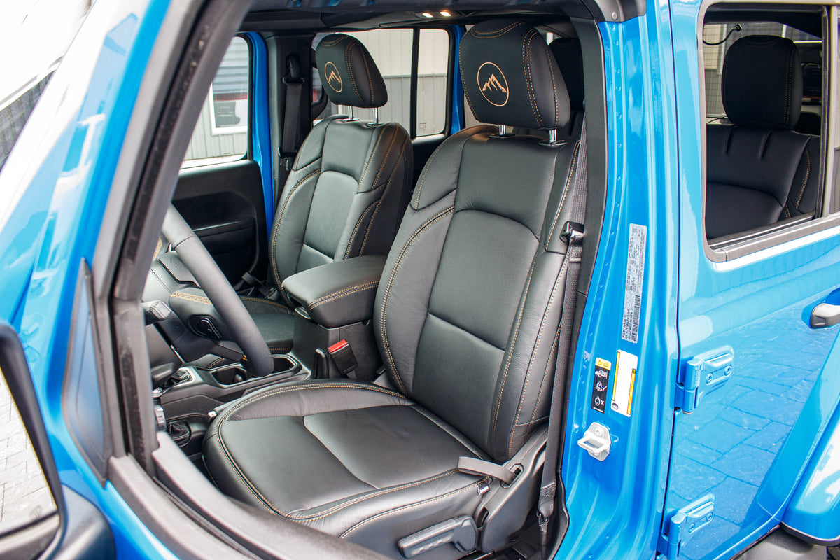 2024 Jeep Wrangler Sport S 4XE #RW141649