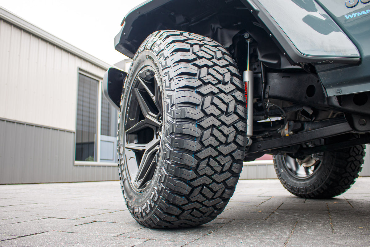 2025 Jeep Wrangler Sahara 4XE #SW600349