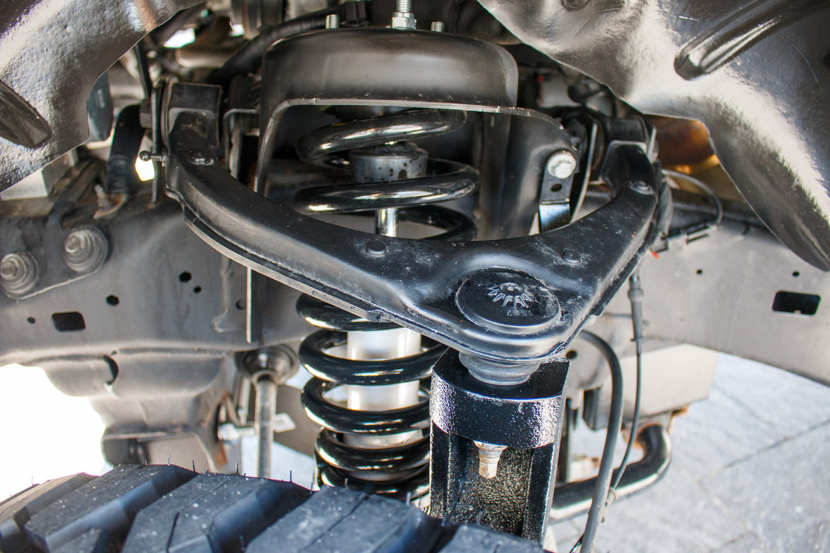 2022 Ram 1500 Lone Star #NN448362