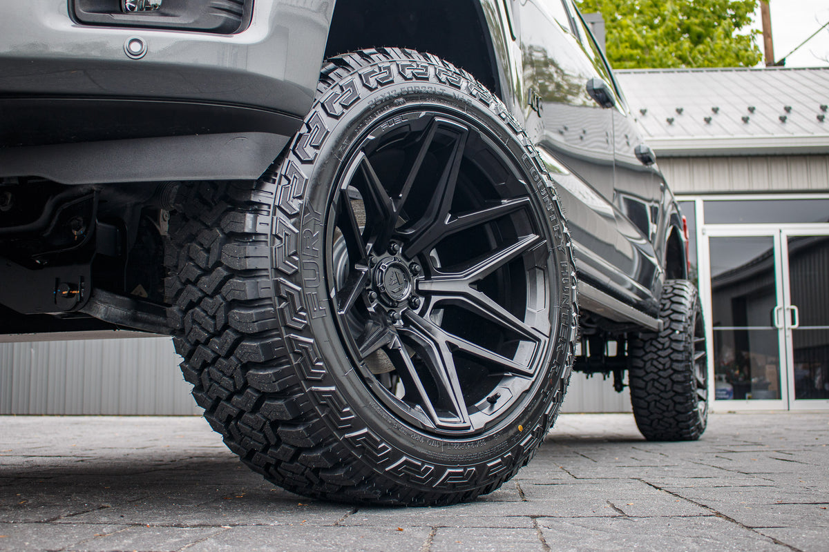2024 Ford F-150 XLT #RKE77369