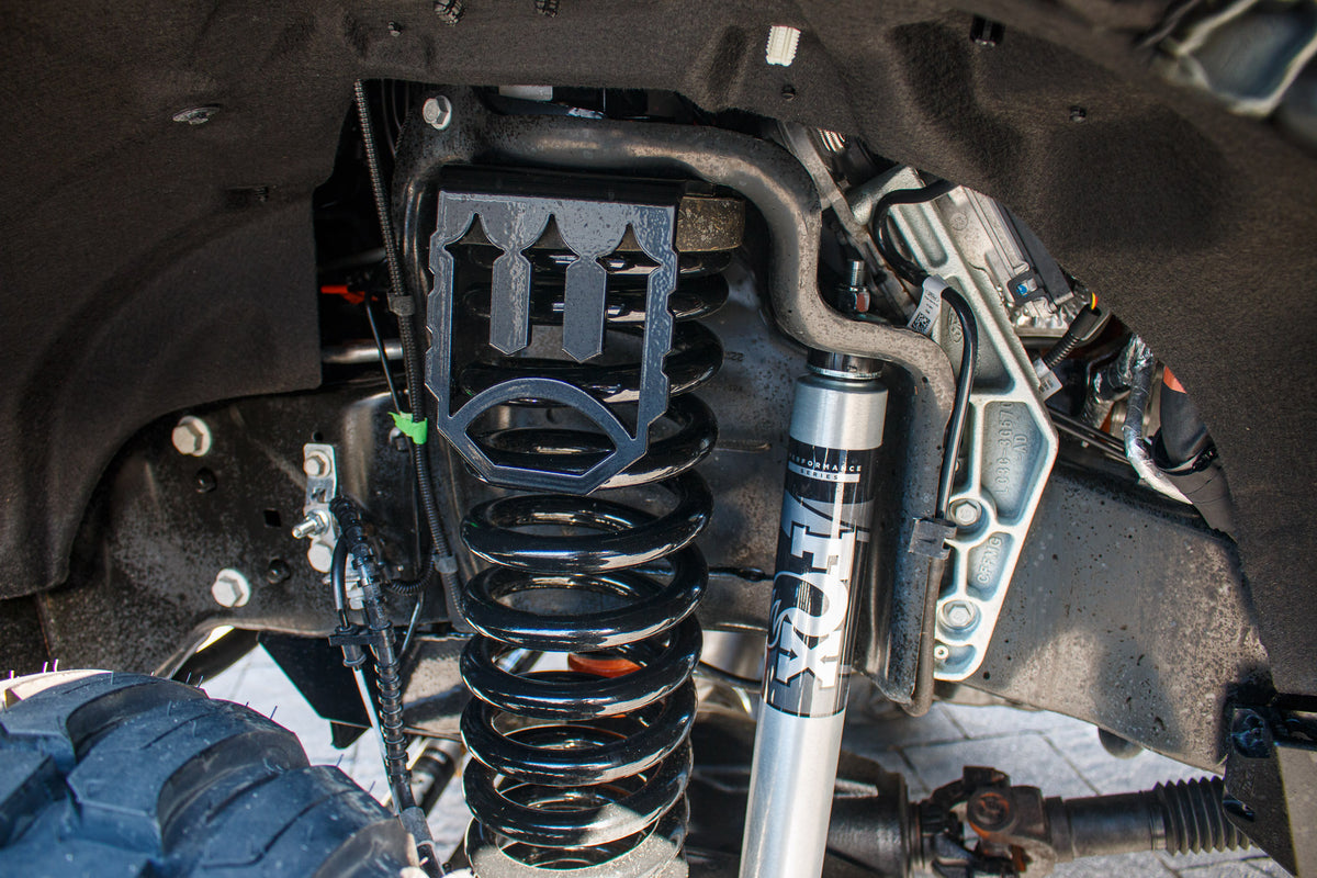 2026 Ford F-450 Super Duty Platinum #TED78771
