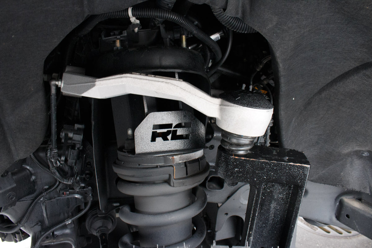 2024 GMC Sierra 1500 Denali #RZ149986