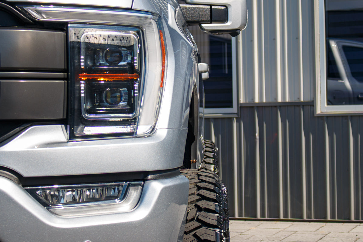 2023 Ford F-150 XLT #PFC62962